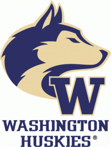 UWashington logo