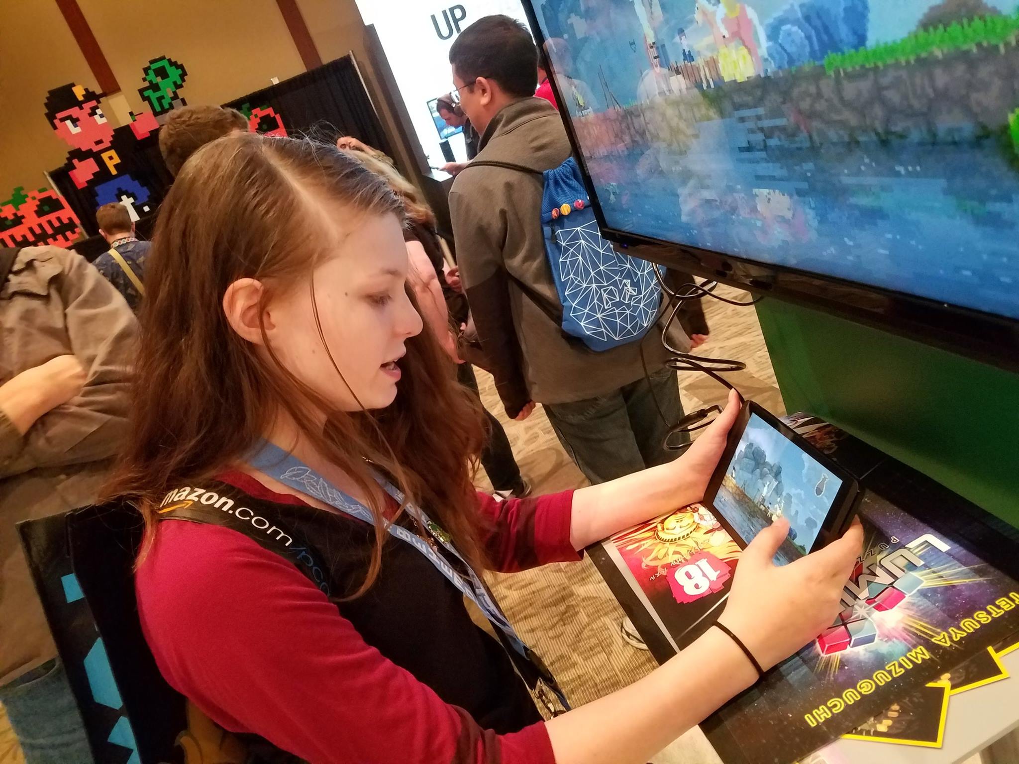 girlpaxgame2016